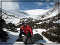 2011-03-08 09-35-46-進入雪山圈谷.JPG